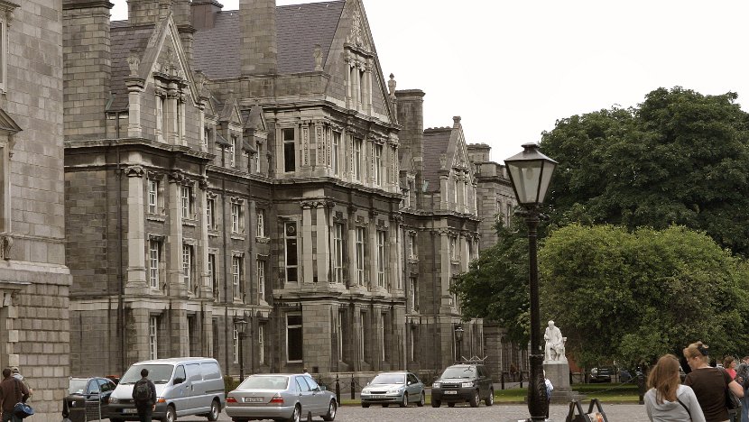 Trinity College 2006-06-10@0531-37